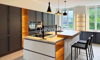 Maison 7 Pièces 302 m² à vendre à Pau (64000)