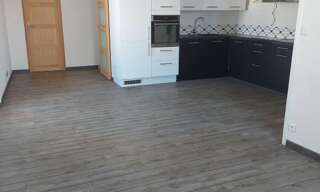 Appartement 2 Pièces 59 m² à louer à Villefranche-sur-Saône (69400)