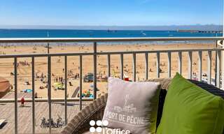 Appartement 3 Pièces 75 m² à vendre à Les Sables-d'Olonne (85100)