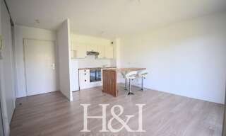 Appartement 3 Pièces 56 m² à louer à Poitiers (86000)