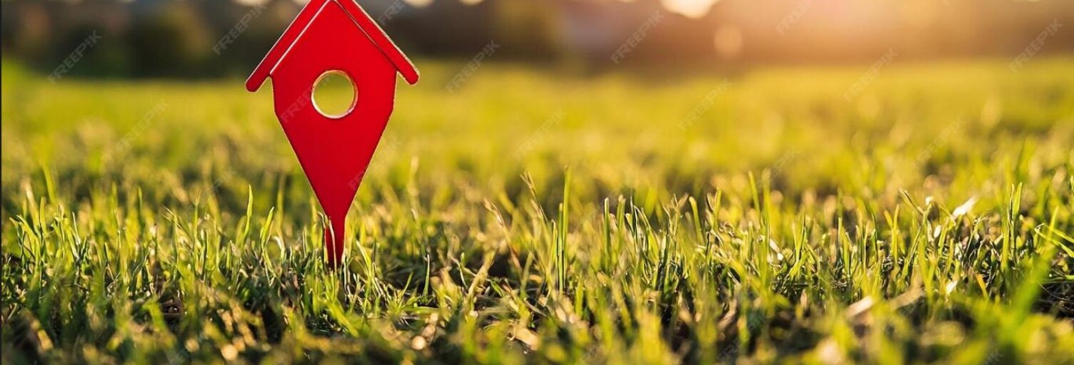 Terrain  1000 m² à vendre à Saint-François (97118)