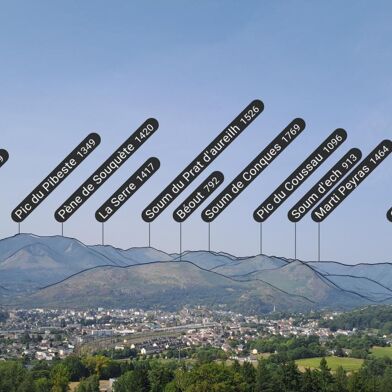 Maison 6 pièces 388000 €