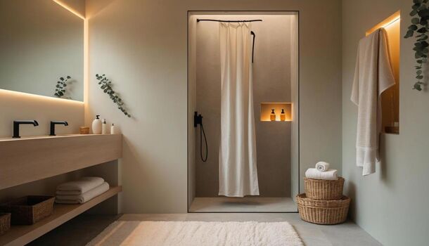 Appartement 2 pièces  à vendre Neuilly-Plaisance 93360