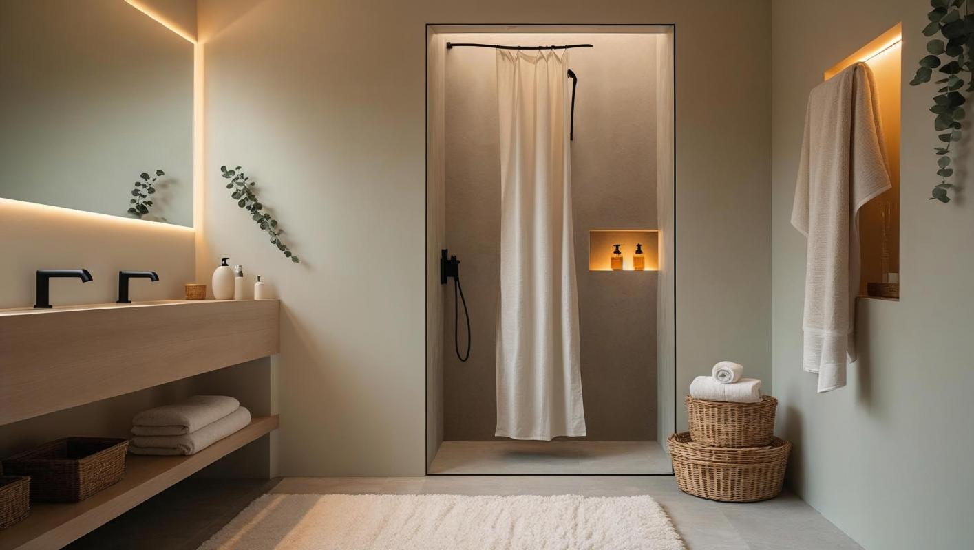 Appartement  T2 à vendre Neuilly-Plaisance 93360