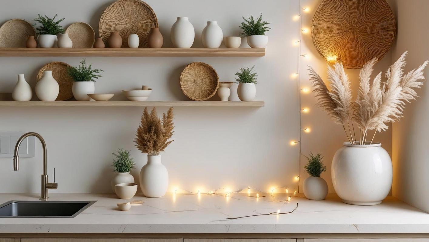 Appartement  T3 à vendre Neuilly-Plaisance 93360