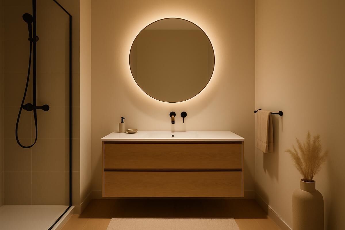 Appartement  T3 à vendre Neuilly-Plaisance 93360