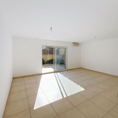 Maison 4 pièces 224000 €