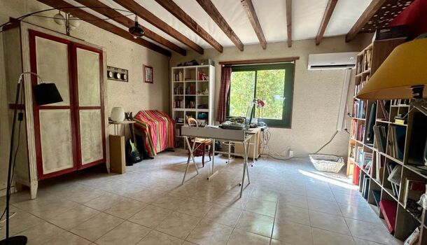 Villa / Maison 5 pièces  à vendre Nogaro 32110