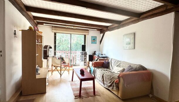 Villa / Maison 5 pièces  à vendre Nogaro 32110