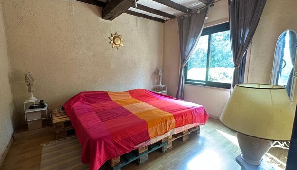 Villa / Maison 5 pièces  à vendre Nogaro 32110