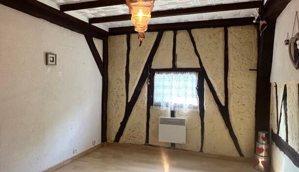 Villa / Maison 5 pièces  à vendre Nogaro 32110