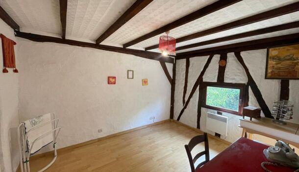 Villa / Maison 5 pièces  à vendre Nogaro 32110