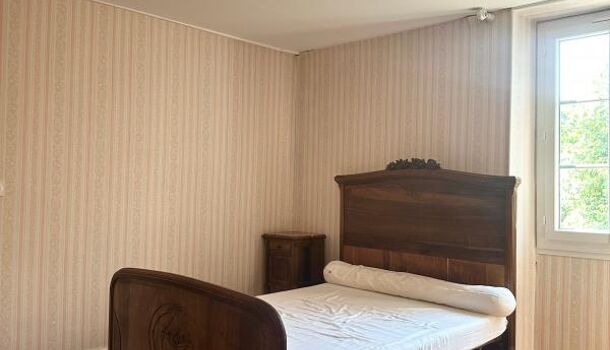 Villa / Maison 6 pièces  à vendre Plaisance 32160