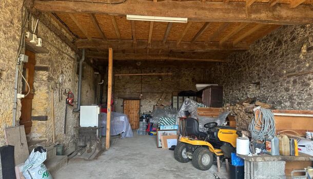 Villa / Maison 6 pièces  à vendre Plaisance 32160