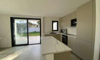 Appartement 4 Pièces 85 m² à vendre à Sanary-sur-Mer (83110)