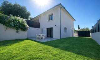 Appartement 4 Pièces 85 m² à vendre à Sanary-sur-Mer (83110)