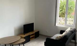 Appartement 2 Pièces 29 m² à louer à Le Havre (76600)