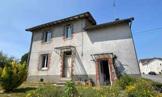 Maison 5 Pièces 108 m² à vendre à Couzeix (87270)