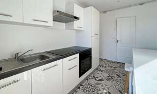 Appartement 2 Pièces 38 m² à louer à Reims (51100)