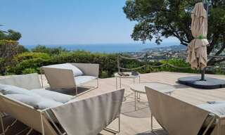 Maison 7 Pièces 154 m² à vendre à Roquebrune-sur-Argens (83380)