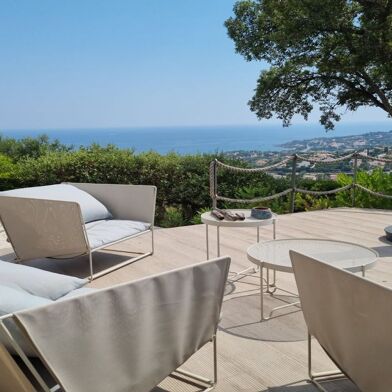 Maison 7 pièces 1496000 €