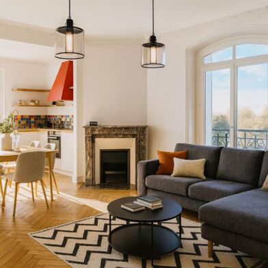 Appartement 2 pièces 149990 €