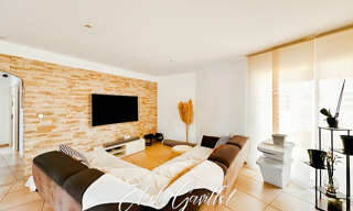 Maison 5 Pièces 90 m² à vendre à Villemoustaussou (11620)