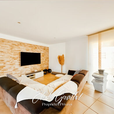 Maison 5 pièces 235000 €