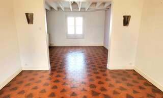Maison 4 Pièces 97 m² à vendre à Bordeaux (33100)
