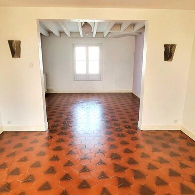 Maison 4 pièces 367000 €