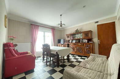 Maison 5 pièces 230978 €