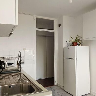 Appartement 3 pièces 149900 €