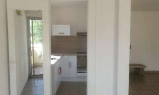 Appartement 4 Pièces 78 m² à vendre à Agde (34300)