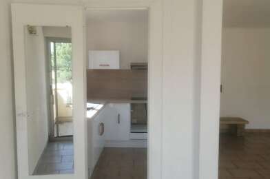 Appartement 4 pièces 210500 €