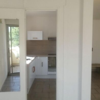 Appartement 4 pièces 210500 €