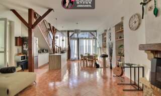 Maison 8 Pièces 159 m² à vendre à Aix-les-Bains (73100)