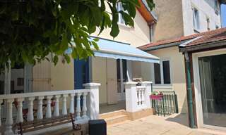 Maison 8 Pièces 159 m² à vendre à Aix-les-Bains (73100)