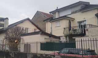 Maison 8 Pièces 159 m² à vendre à Aix-les-Bains (73100)