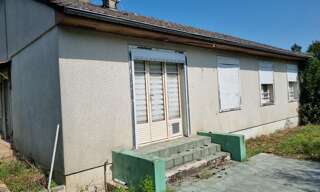 Maison 5 Pièces 92 m² à vendre à Vannes-sur-Cosson (45510)