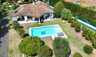 Maison 6 Pièces 196 m² à vendre à Fenouillet (31150)