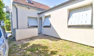 Maison 5 Pièces 148 m² à vendre à Seurre (21250)