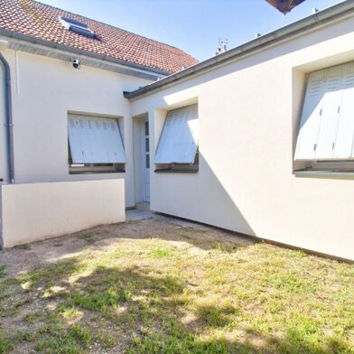 Maison 5 pièces 198000 €