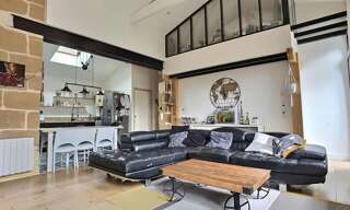 Maison 5 Pièces 115 m² à vendre à Villenave-d'Ornon (33140)