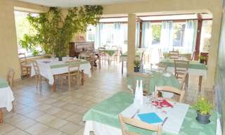 Maison 13 Pièces 710 m² à vendre à Laussonne (43150)