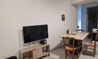 Maison 8 Pièces 118 m² à vendre à Moncoutant (79320)