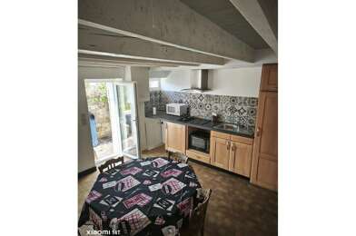 Maison 4 pièces 70850 €