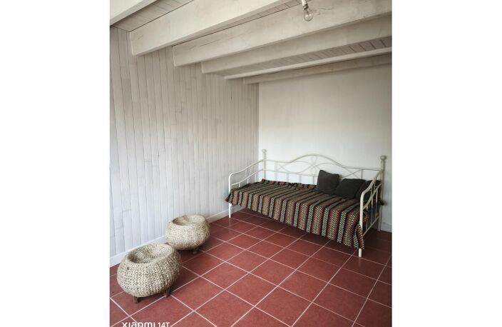 Maison F4 — photo 2