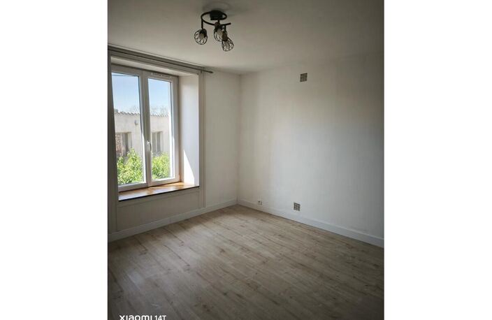 Maison F4 — photo 3