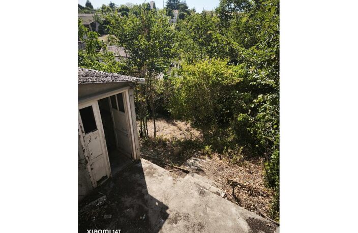 Maison F4 — photo 5
