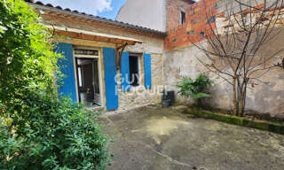 Maison 2 Pièces 38 m² à vendre à Agen (47000)